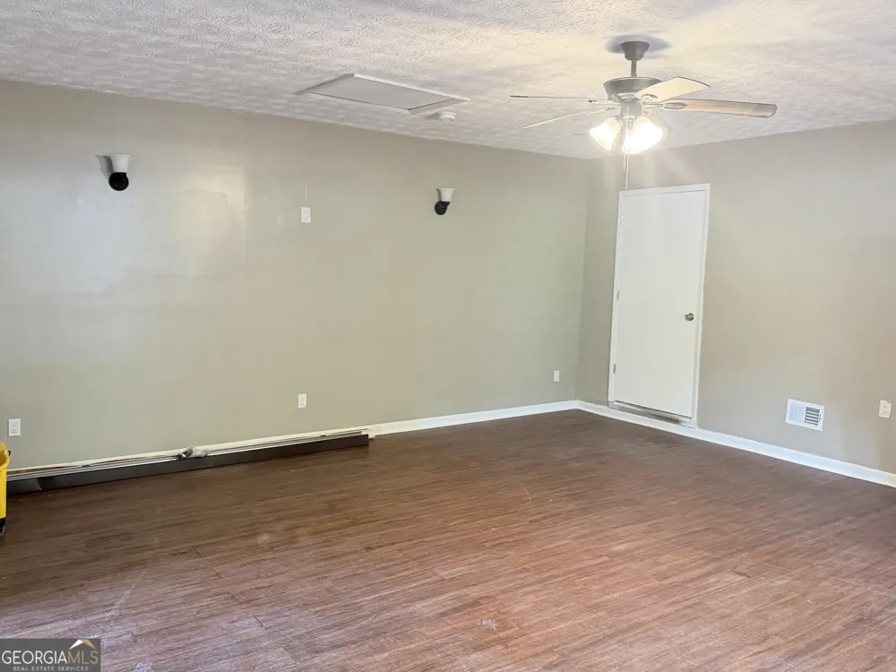 1116 Aspen Log PL Austell, GA 30168