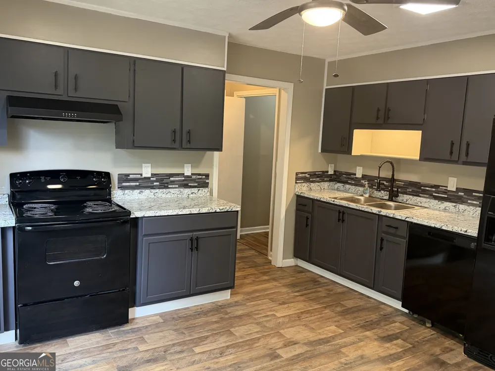 1116 Aspen Log PL Austell, GA 30168