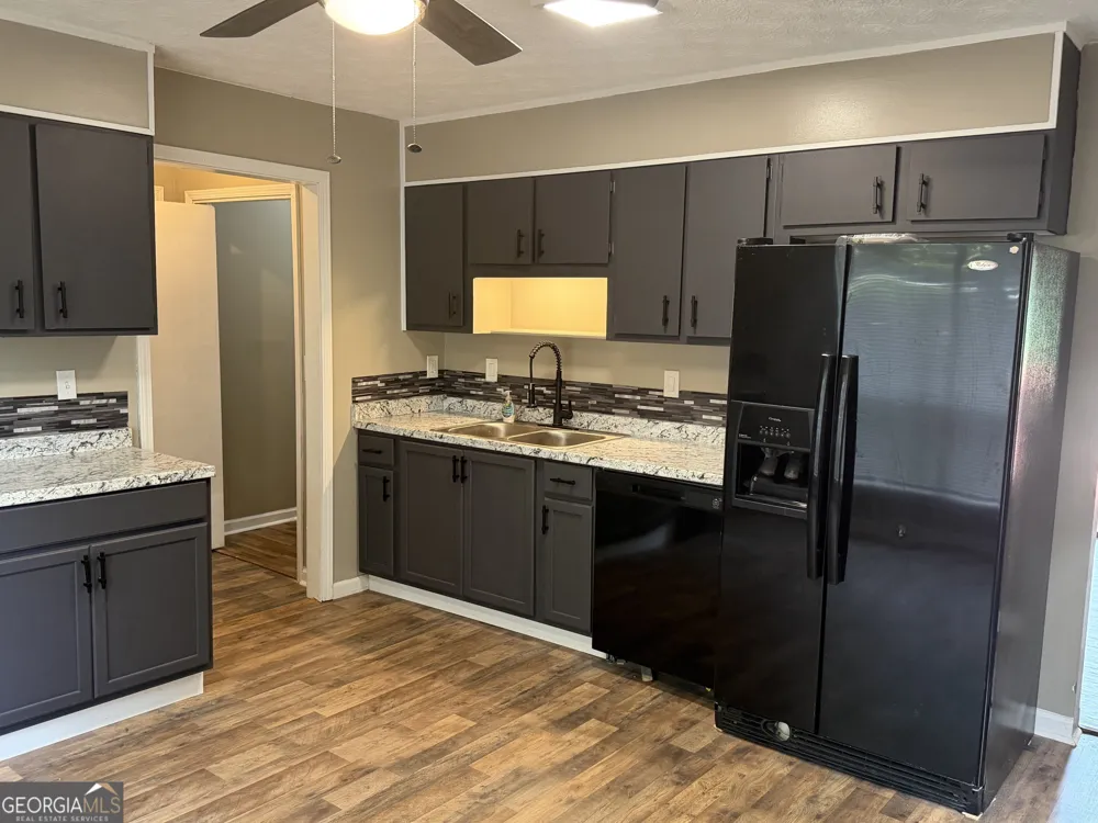 1116 Aspen Log PL Austell, GA 30168