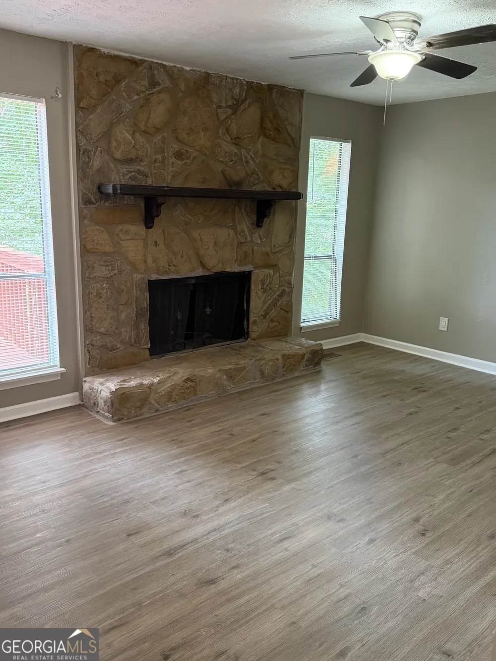 1116 Aspen Log PL Austell, GA 30168