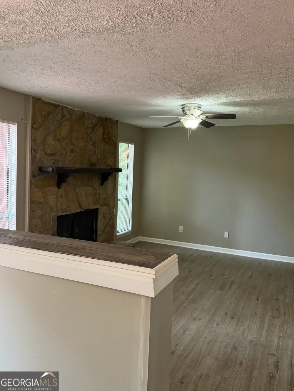 1116 Aspen Log PL Austell, GA 30168