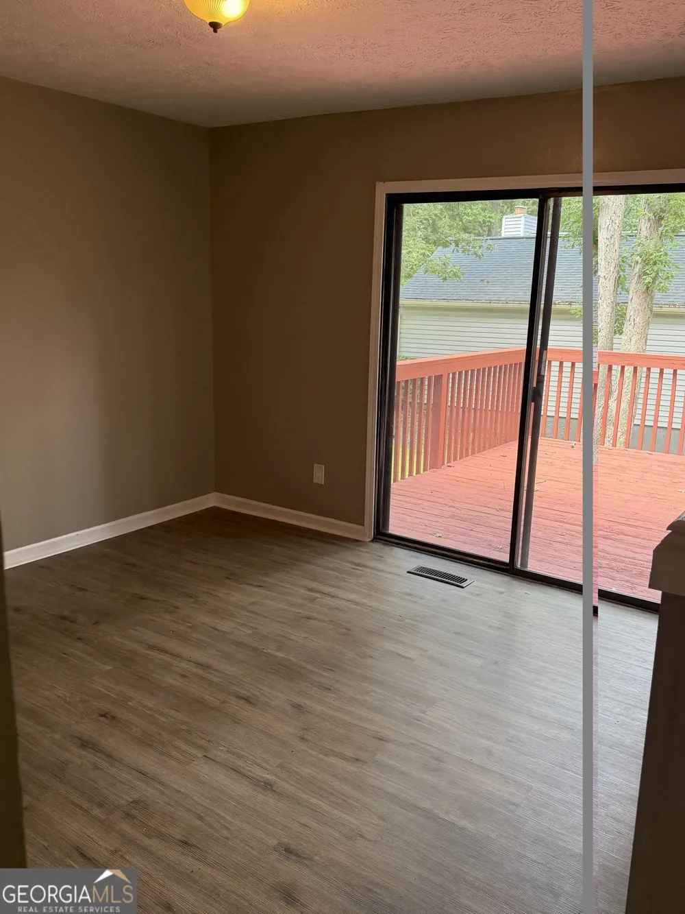 1116 Aspen Log PL Austell, GA 30168