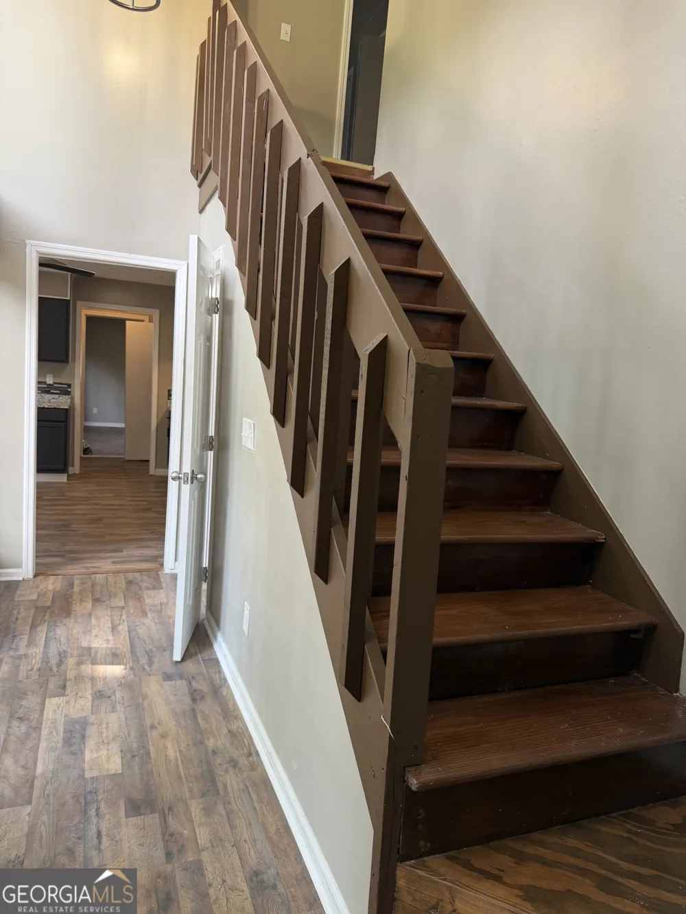 1116 Aspen Log PL Austell, GA 30168