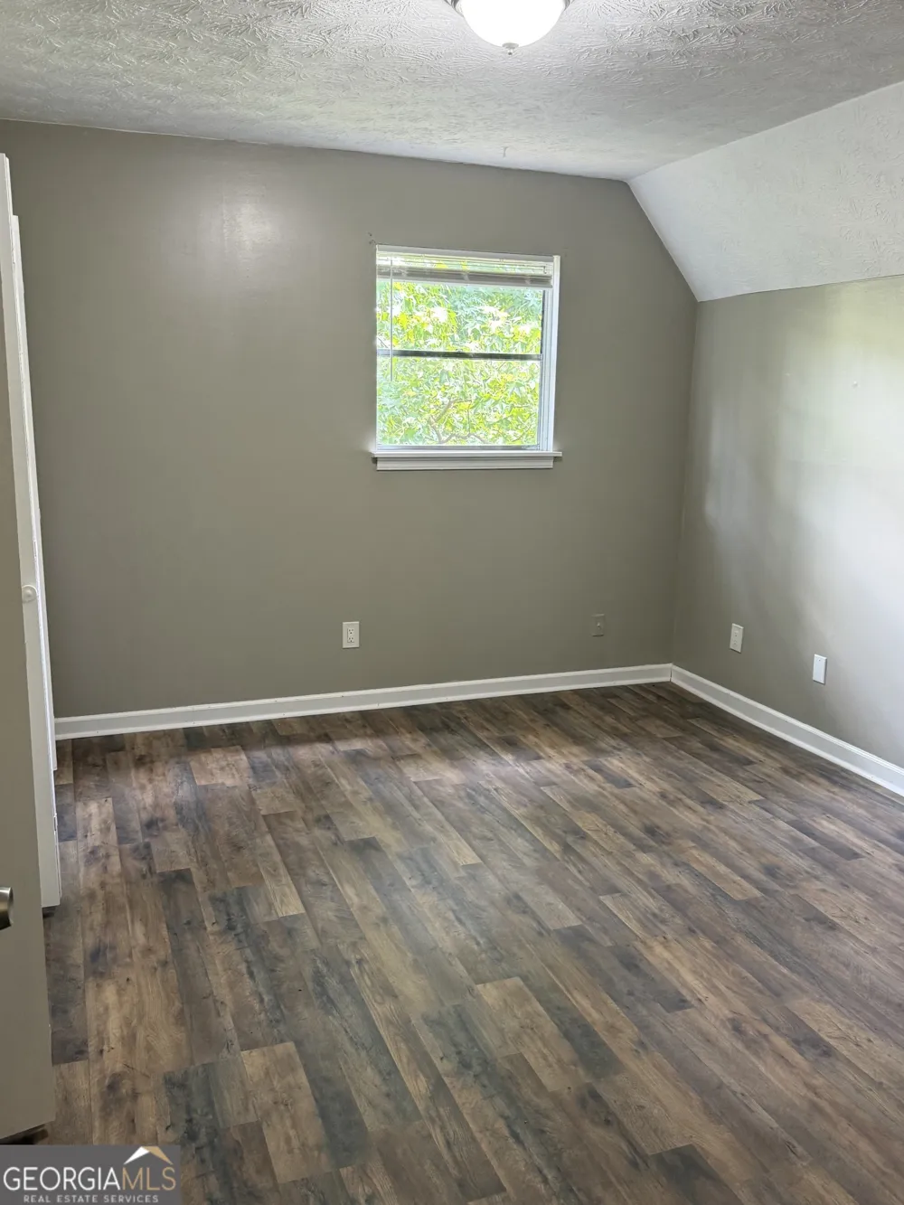 1116 Aspen Log PL Austell, GA 30168