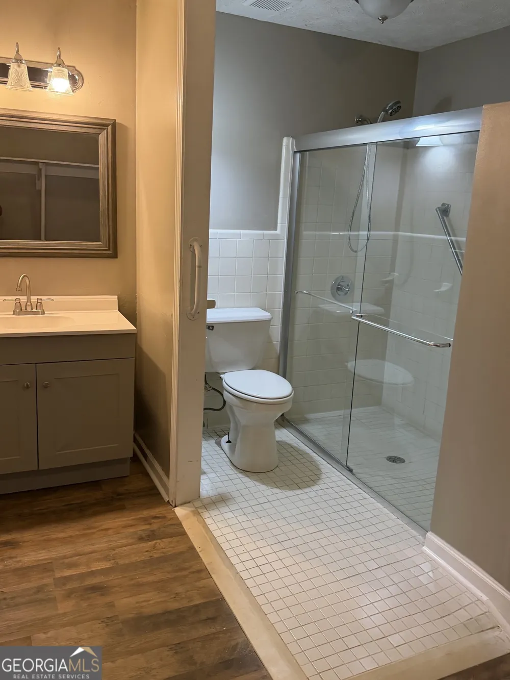 1116 Aspen Log PL Austell, GA 30168