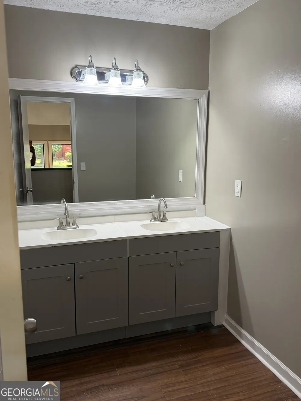 1116 Aspen Log PL Austell, GA 30168