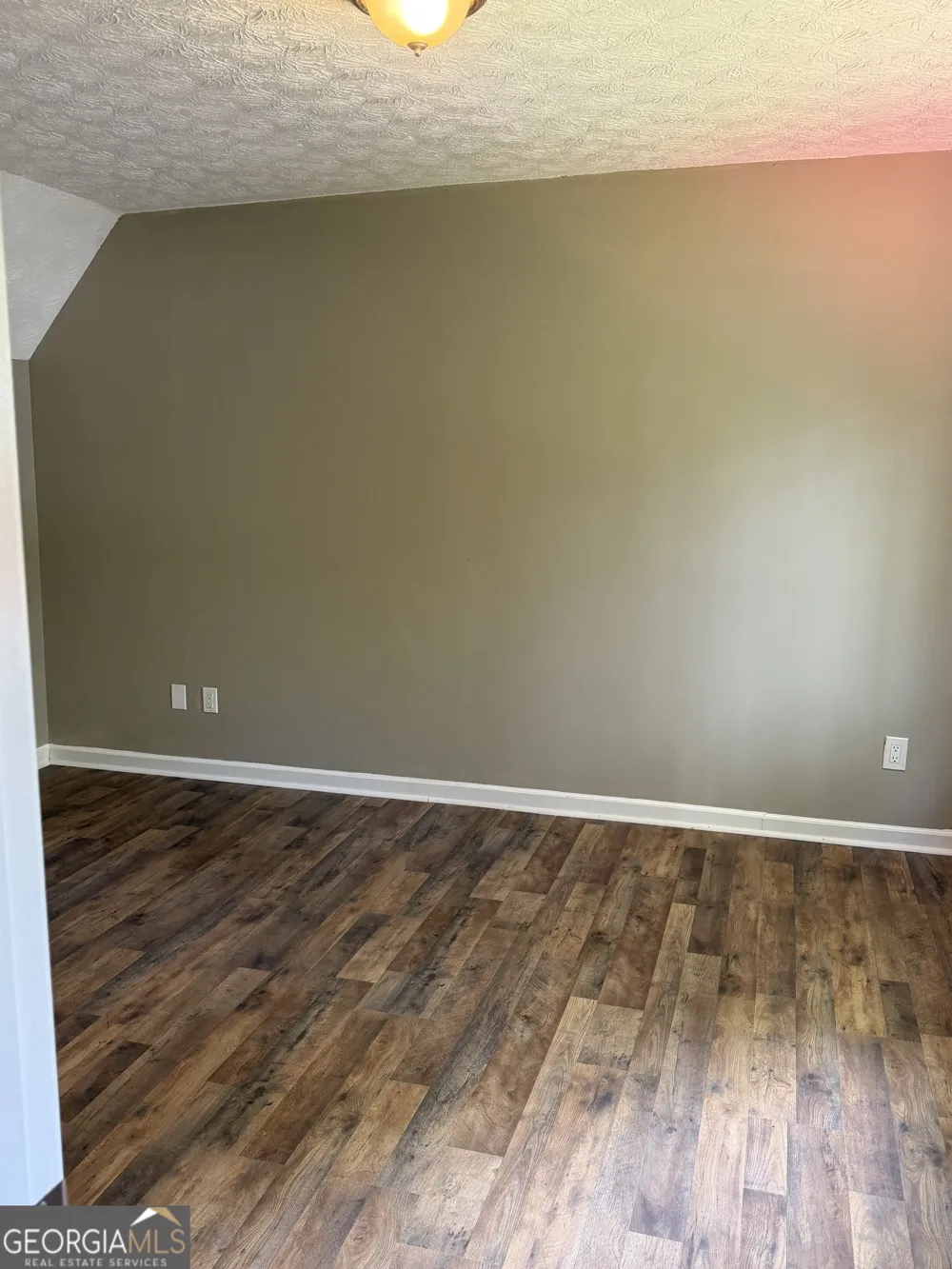 1116 Aspen Log PL Austell, GA 30168