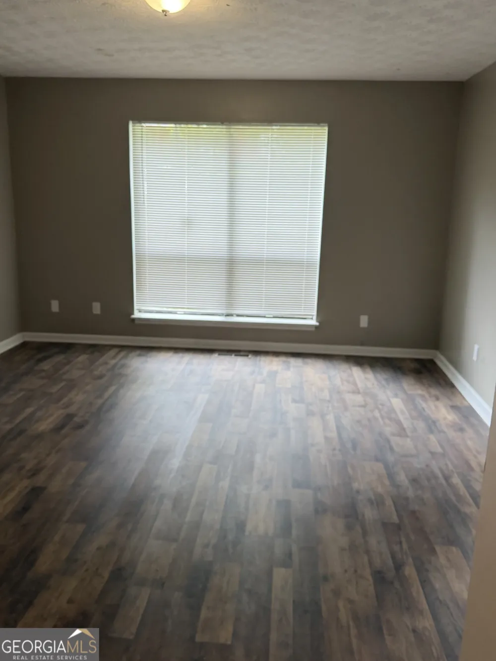 1116 Aspen Log PL Austell, GA 30168