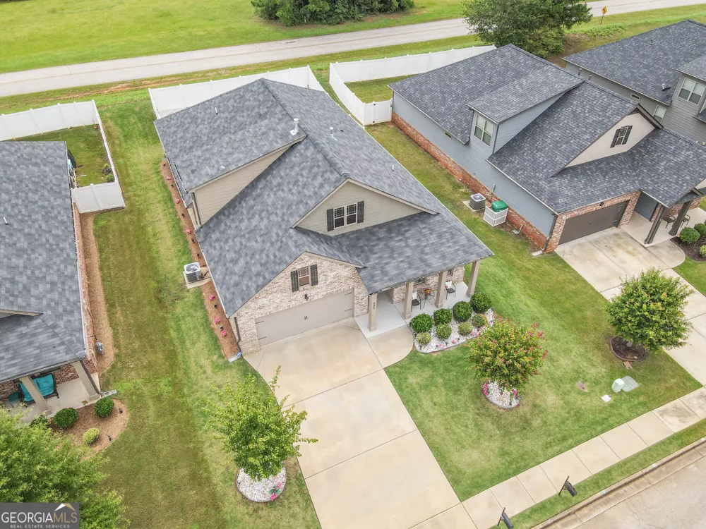 531 Carleton PL Locust Grove, GA 30248
