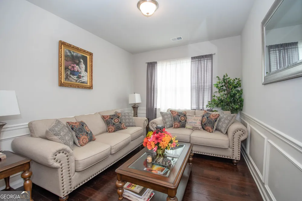 531 Carleton PL Locust Grove, GA 30248