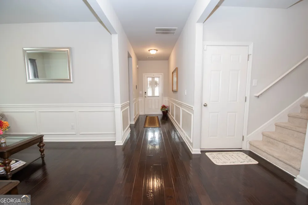 531 Carleton PL Locust Grove, GA 30248
