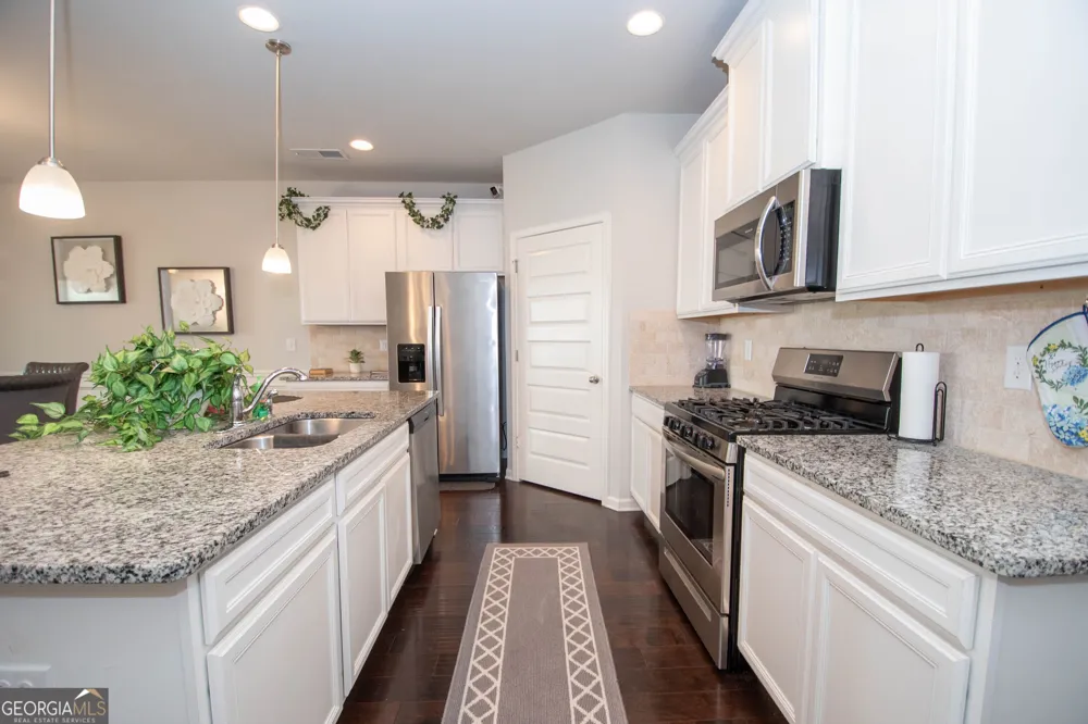531 Carleton PL Locust Grove, GA 30248