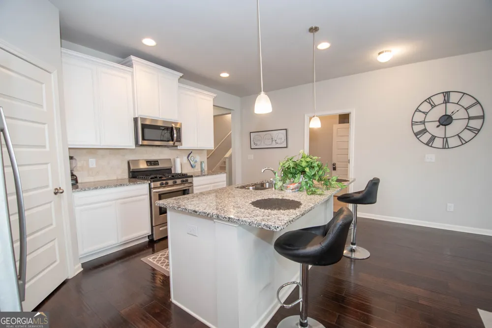 531 Carleton PL Locust Grove, GA 30248