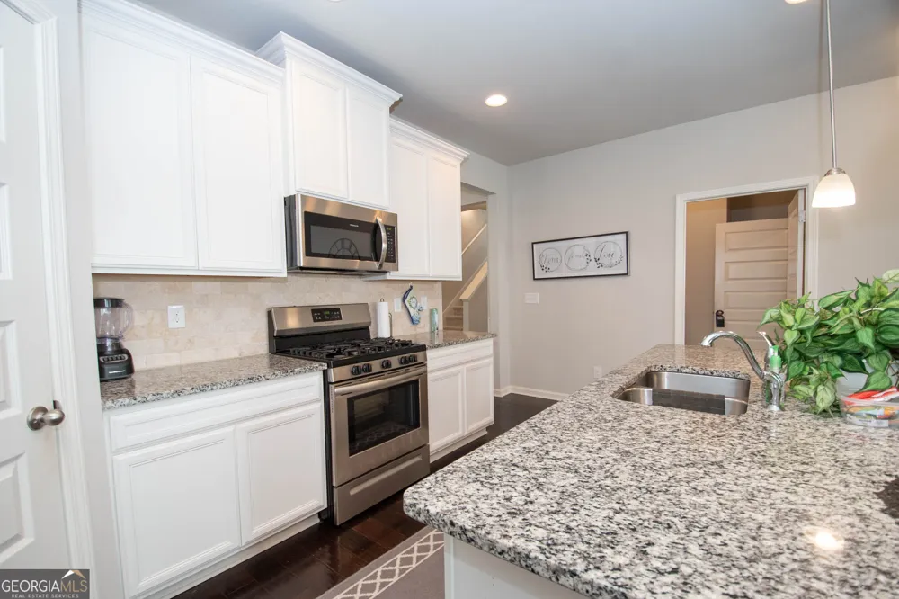 531 Carleton PL Locust Grove, GA 30248