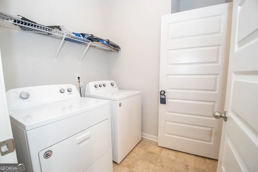 531 Carleton PL Locust Grove, GA 30248