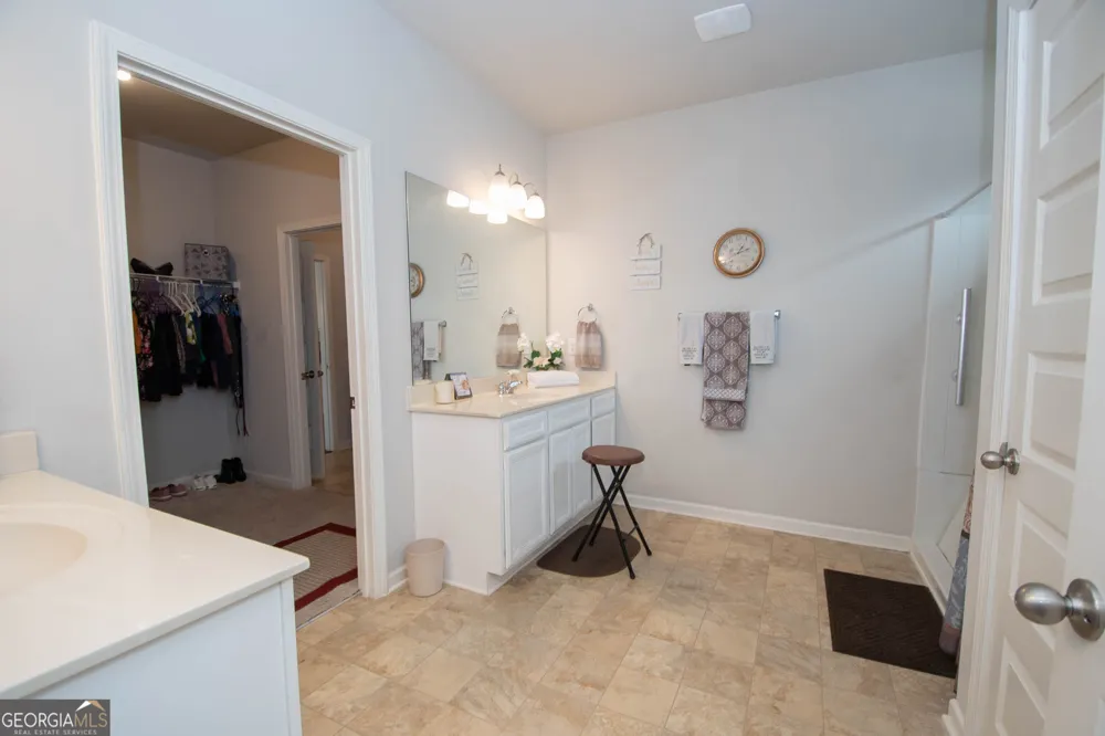 531 Carleton PL Locust Grove, GA 30248