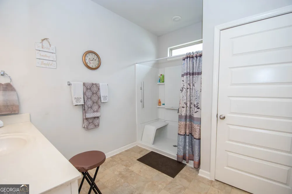 531 Carleton PL Locust Grove, GA 30248
