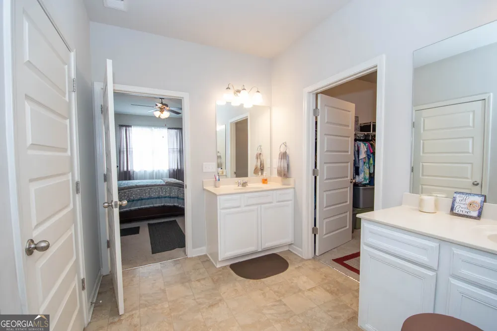 531 Carleton PL Locust Grove, GA 30248
