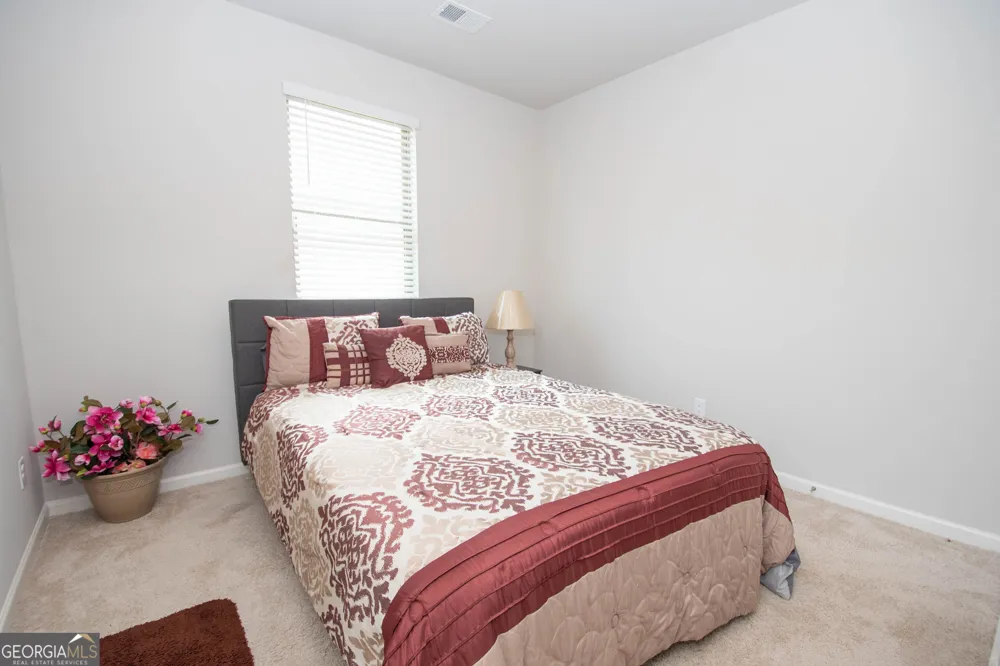 531 Carleton PL Locust Grove, GA 30248
