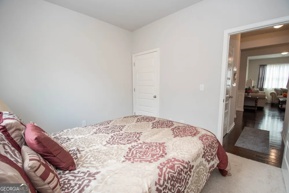 531 Carleton PL Locust Grove, GA 30248