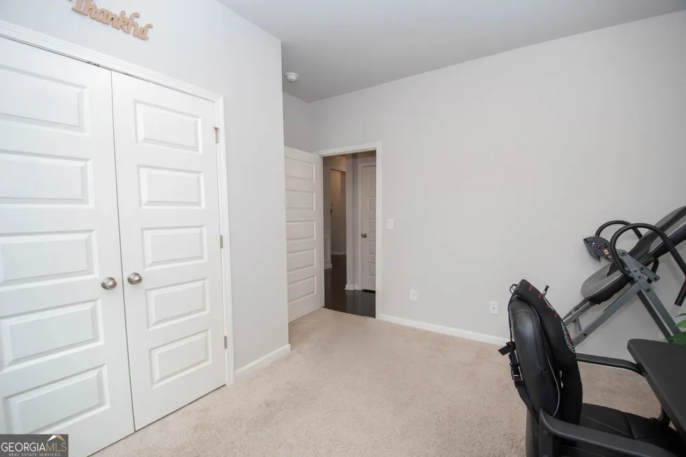531 Carleton PL Locust Grove, GA 30248