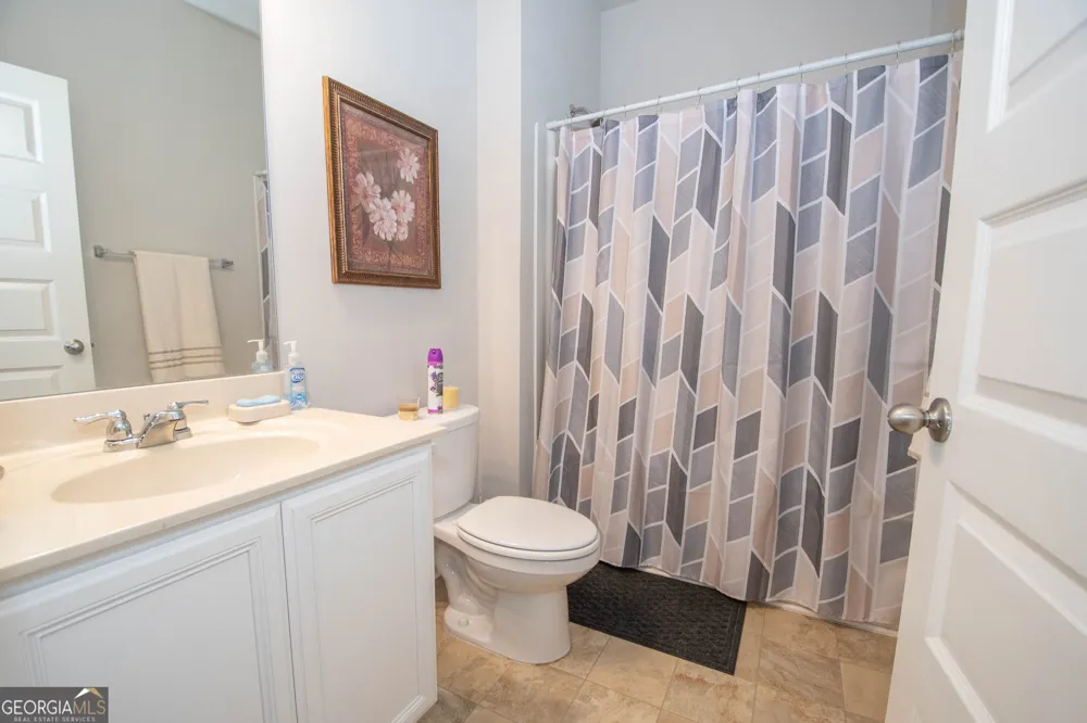 531 Carleton PL Locust Grove, GA 30248