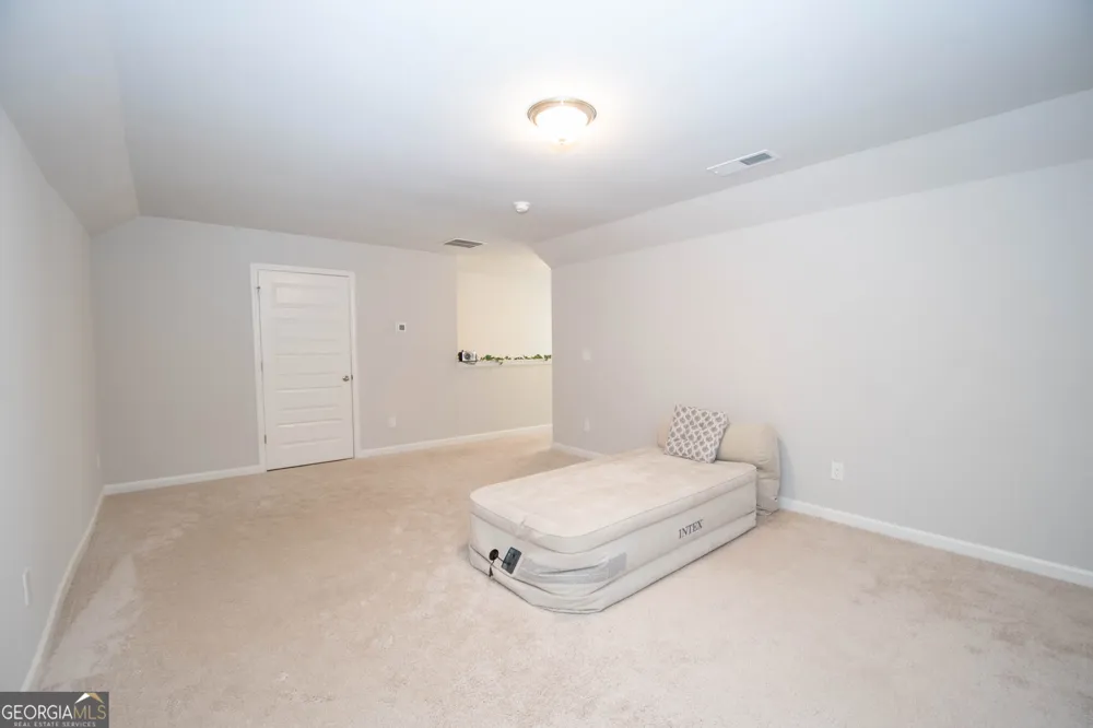 531 Carleton PL Locust Grove, GA 30248