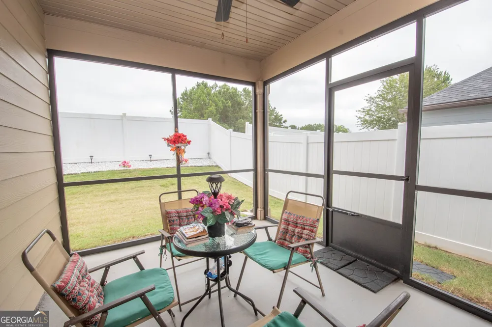 531 Carleton PL Locust Grove, GA 30248