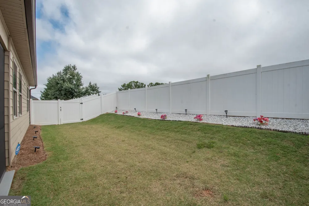 531 Carleton PL Locust Grove, GA 30248