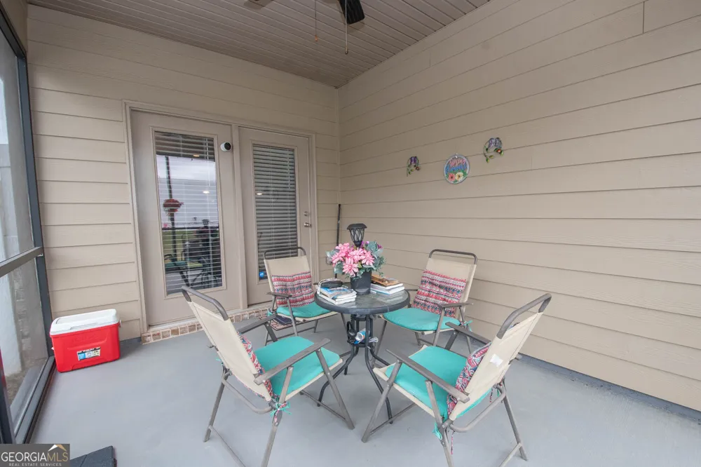 531 Carleton PL Locust Grove, GA 30248