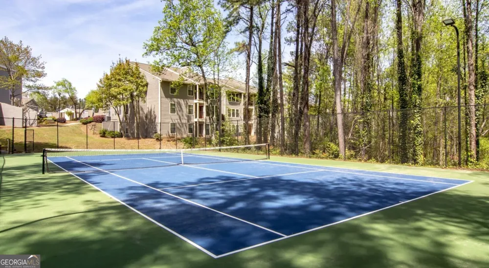 100 Pinhurst DR Atlanta, GA 30339