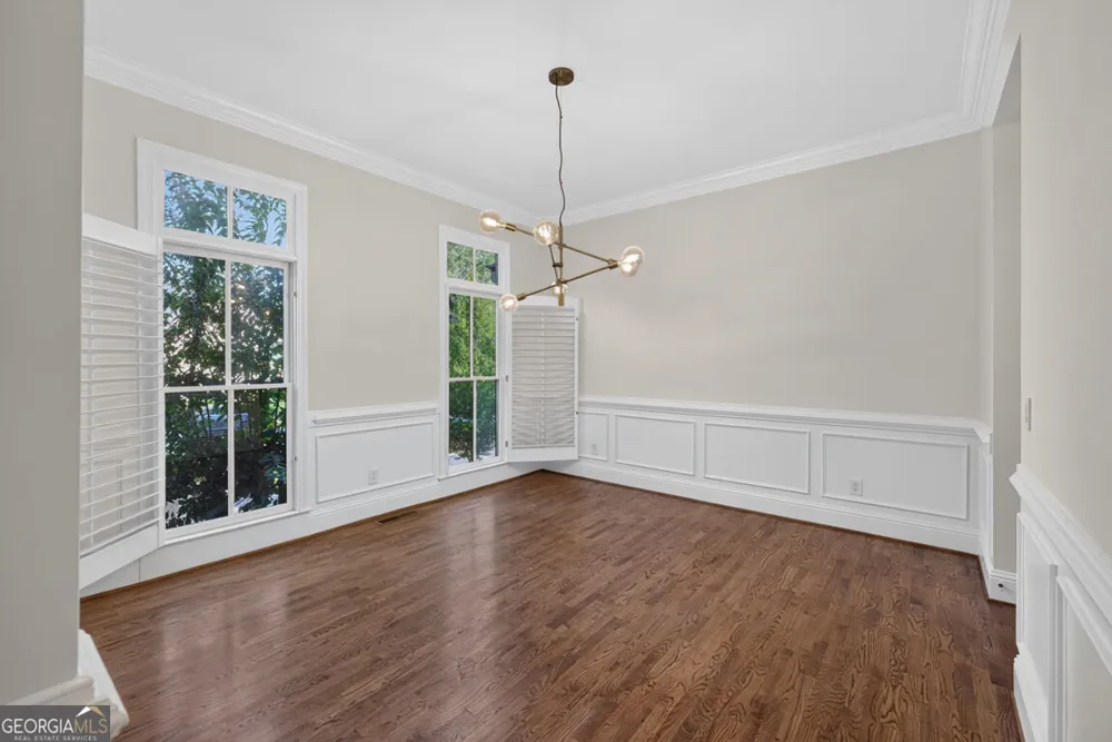 1012 Merrivale Chase Roswell, GA 30075