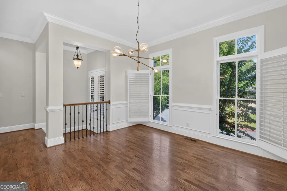 1012 Merrivale Chase Roswell, GA 30075