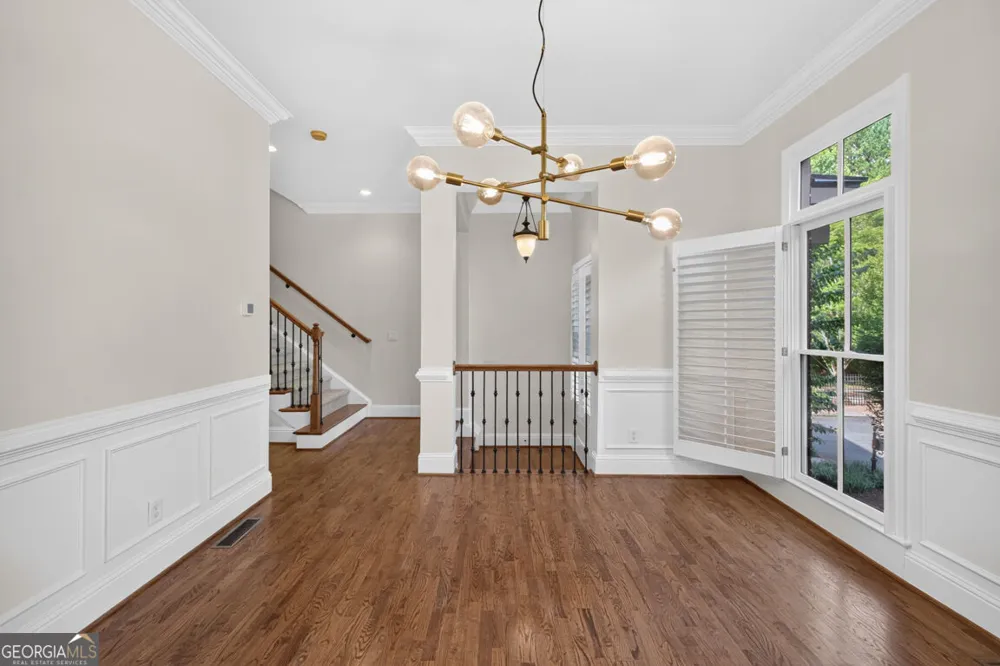 1012 Merrivale Chase Roswell, GA 30075