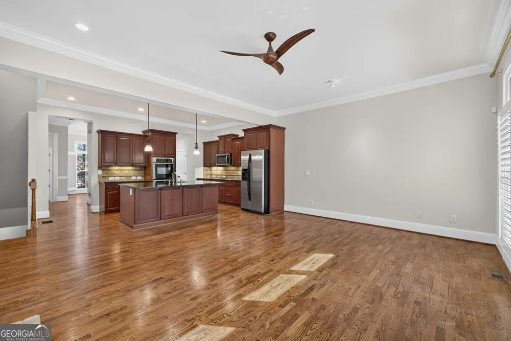1012 Merrivale Chase Roswell, GA 30075