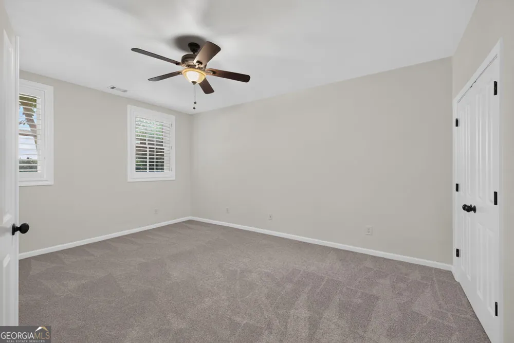 1012 Merrivale Chase Roswell, GA 30075