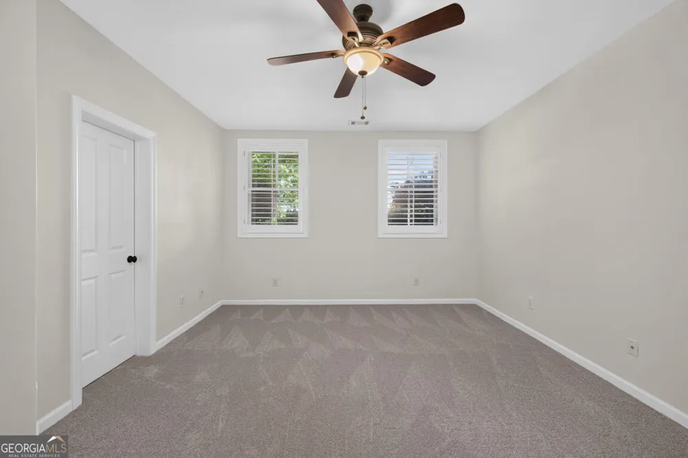 1012 Merrivale Chase Roswell, GA 30075