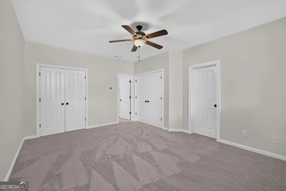 1012 Merrivale Chase Roswell, GA 30075