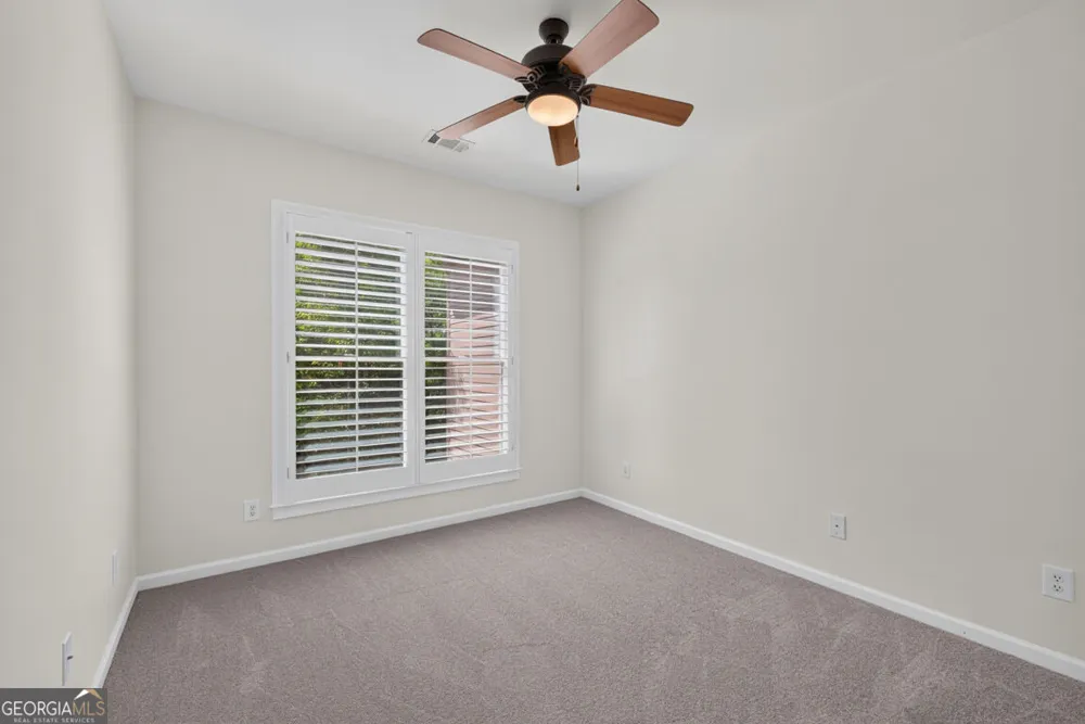 1012 Merrivale Chase Roswell, GA 30075