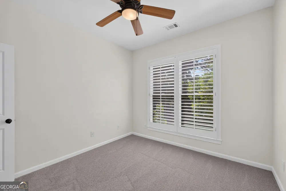 1012 Merrivale Chase Roswell, GA 30075