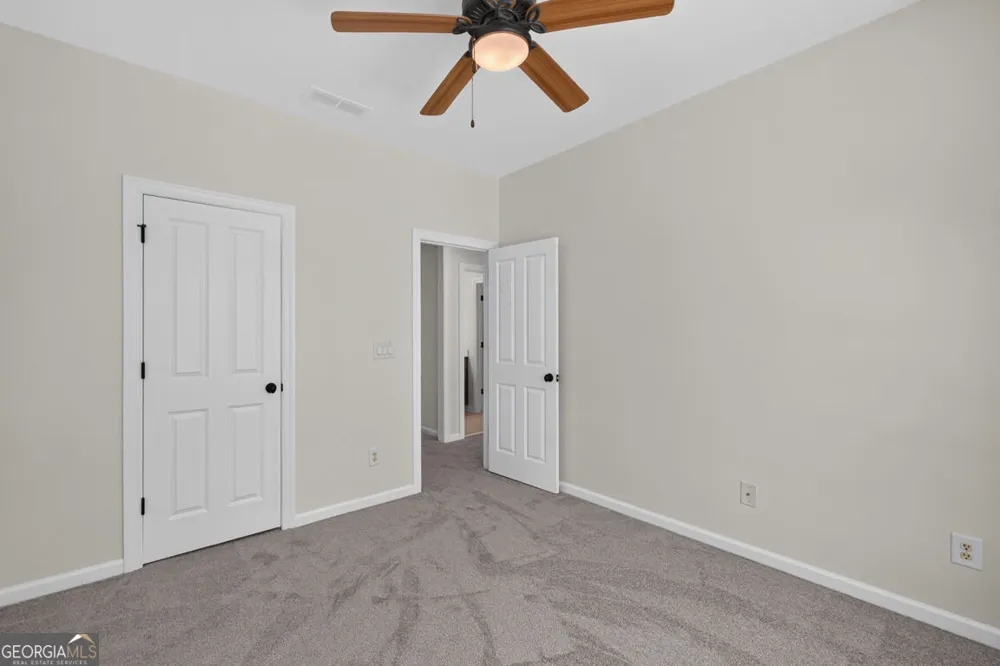 1012 Merrivale Chase Roswell, GA 30075