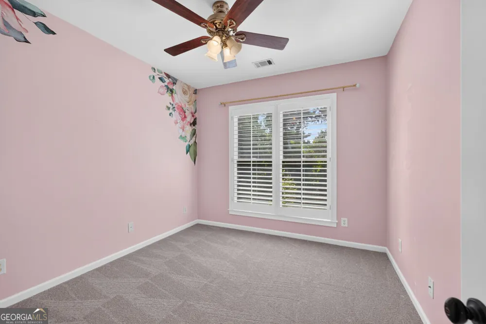 1012 Merrivale Chase Roswell, GA 30075