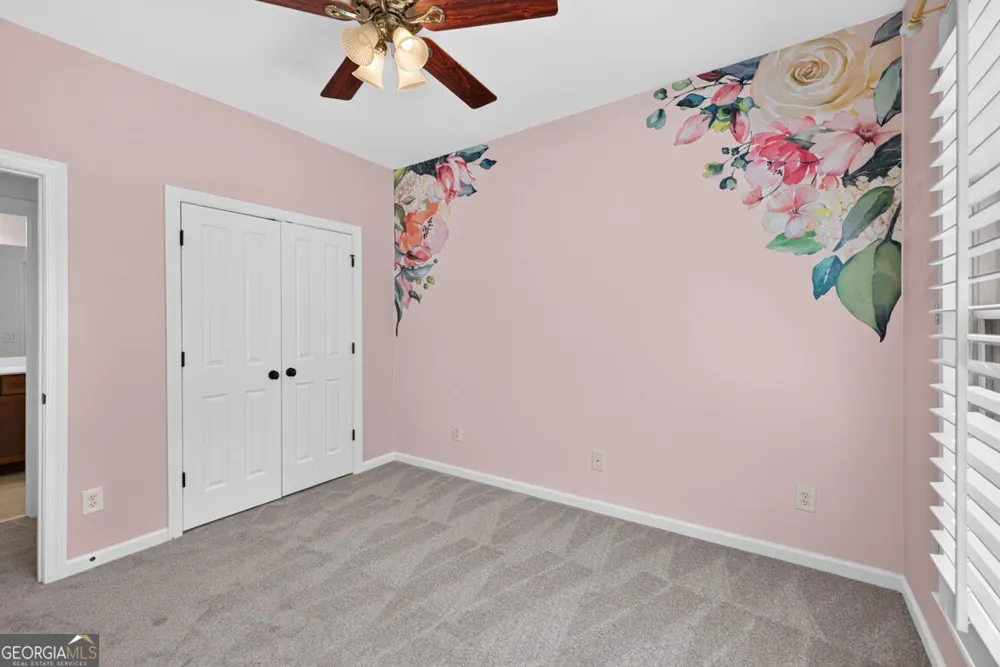 1012 Merrivale Chase Roswell, GA 30075
