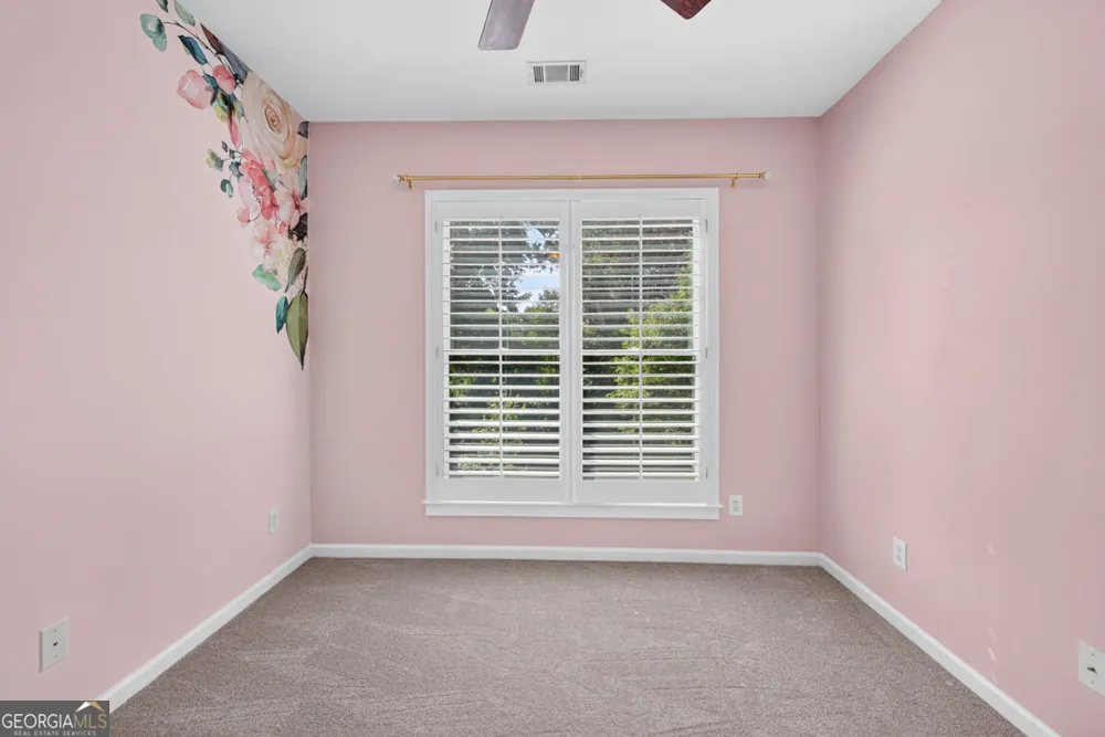 1012 Merrivale Chase Roswell, GA 30075