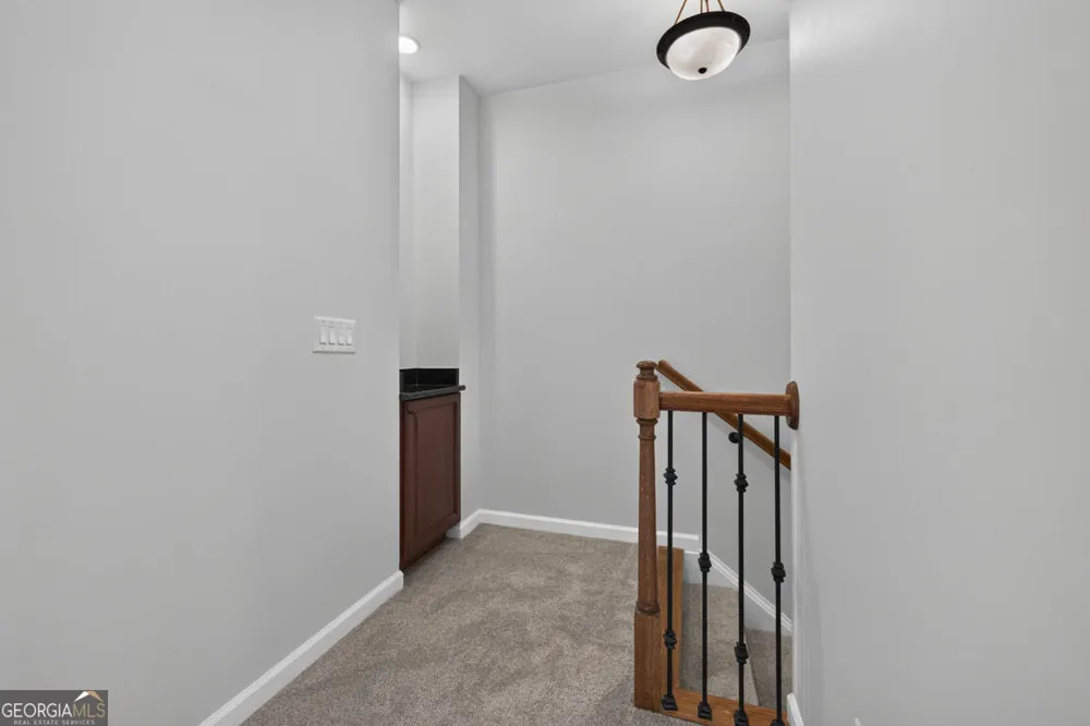 1012 Merrivale Chase Roswell, GA 30075
