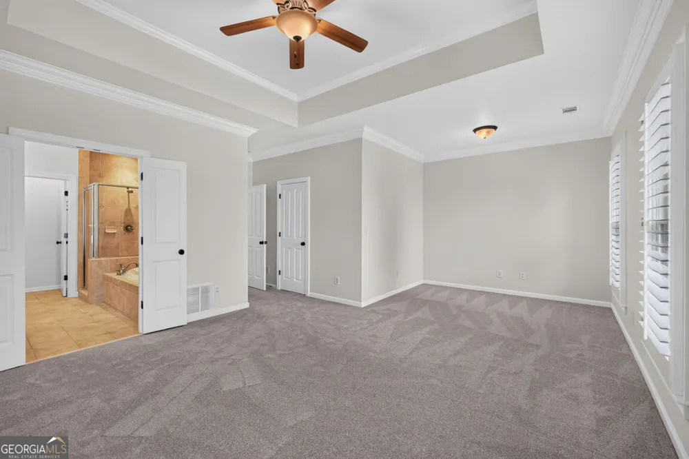 1012 Merrivale Chase Roswell, GA 30075