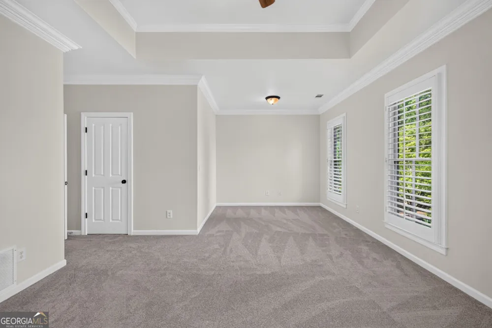 1012 Merrivale Chase Roswell, GA 30075