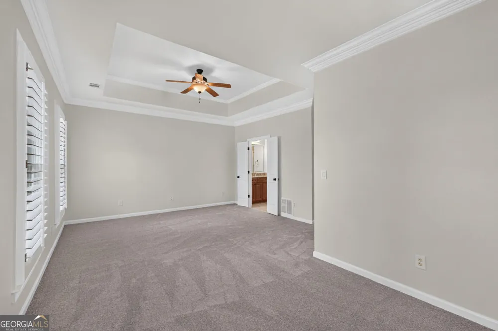 1012 Merrivale Chase Roswell, GA 30075