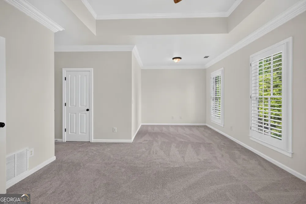 1012 Merrivale Chase Roswell, GA 30075