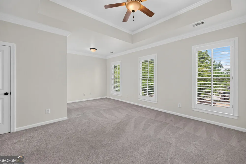 1012 Merrivale Chase Roswell, GA 30075
